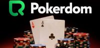 Турниры Pokerdom: секреты организации и проведения