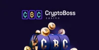 Секреты успеха CryptoBoss: почему игроки выбирают именно его