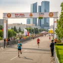 Ray Ural Sport Fest и Ural Legal Run: почему массовый спорт набирает обороты на Урале
